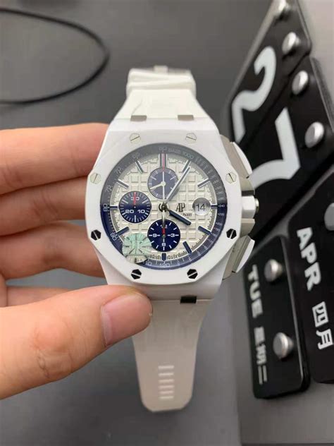 audemars piguet 1 1 replica|Audemars Piguet look alike watches.